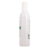 Pur Aloé Gel Hygiène Intime à l'Aloe Vera Bio