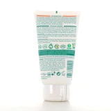 Pur Aloé Gel Exfoliant Bio 81 % Aloe Vera Natif