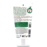 Pur Aloé Crème Réparatrice à l'Aloé Vera Bio 70%