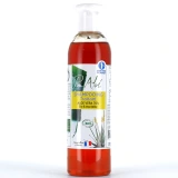 Pur Aloé Shampoing Traitant Bio 70 % Aloe Vera Natif