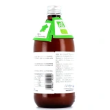 Pur Aloé Gel Aloe Vera Bio à Boire