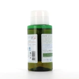 Pur Aloé Lotion Micellaire Bio 76% Aloe Vera Natif