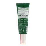Gel d'Aloé Arborescens Bio