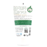 Pur Aloé Gel Coiffant Bio 73 % Aloe Vera Natif