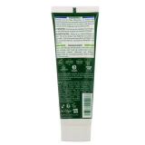 Pur Aloé Arborescens Crème Visage