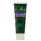 Pur Aloé Arborescens Crème Visage