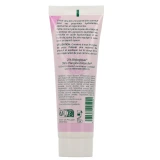 Ecoloé Crème Visage Aloé Véra Bio