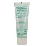 Ecoloé Gel Aloé Vera Bio