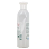 Lutescens Shampooing Cheveux Gras Bio