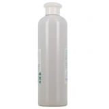 Lutescens Shampooing Cheveux Normaux Bio