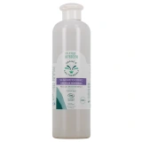 Lutescens Shampooing Cheveux Normaux Bio