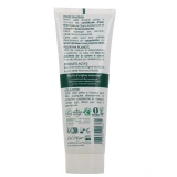 Lutescens Pâte Cataplasme Masque Bio