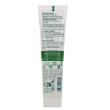 Lutescens Dentifrice Bio