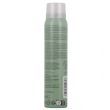 Brumisateur Evian Protect Brume Protectrice Bio