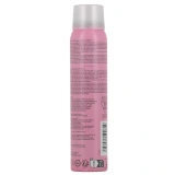 Brumisateur Evian Brume éclat Bio