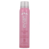 Brumisateur Evian Brume éclat Bio