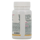Holistica Doluperine