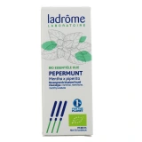 Ladrôme Huile Essentielle Menthe Poivrée Bio