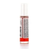Ladrôme Roll-On Apaisant à la Lavande Bio