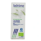 Ladrôme Huile Essentielle Laurier Noble Bio
