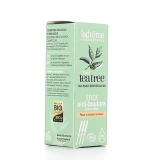 Ladrôme Stick Anti-Boutons Bio