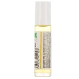 Ladrôme Roll-On Été à la Citronnelle