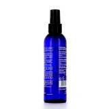 Ladrôme Eau florale Bio Tea Tree
