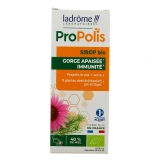 Ladrôme ProPolis Sirop à la Propolis