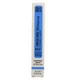 Vitry Mascara Waterproof