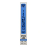 Vitry Mascara Waterproof