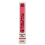 Vitry Mascara Tubing