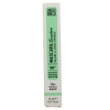 Vitry Mascara Sensitive