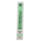 Vitry Mascara Sensitive