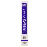 Vitry Mascara Pro Expert Longcils Boncza