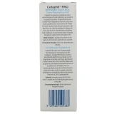 Cetaphil Pro Dryness Control Crème Mains Réparatrice Nuit