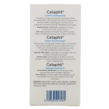 Cetaphil Lotion Nettoyante
