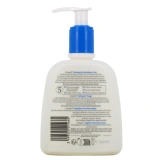 Cetaphil Nettoyant Visage Quotidien