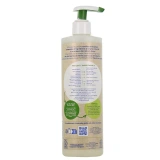 Mustela Eau Micellaire Sans Parfum Bio
