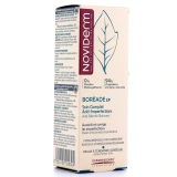 Boreade Global Soin Complet Anti-imperfections