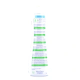 Mustela Bain Mousse Eveil