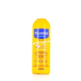 Mustela Spray Solaire Haute Protection SPF 50