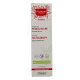 Mustela Crème Prévention Vergetures