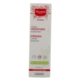 Mustela Crème Prévention Vergetures