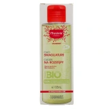 Mustela Huile vergetures Bio