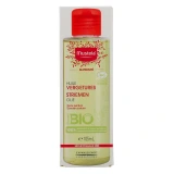 Mustela Huile vergetures Bio