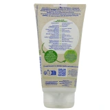 Mustela Crème Hydratante Bio Sans Parfum