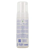 Mustela Shampooing Mousse