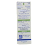 Mustela Soin croûtes de lait