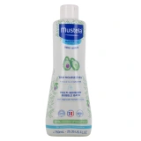 Mustela Bain Mousse Eveil