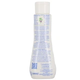 Mustela Eau nettoyante sans rinçage à l'avocat